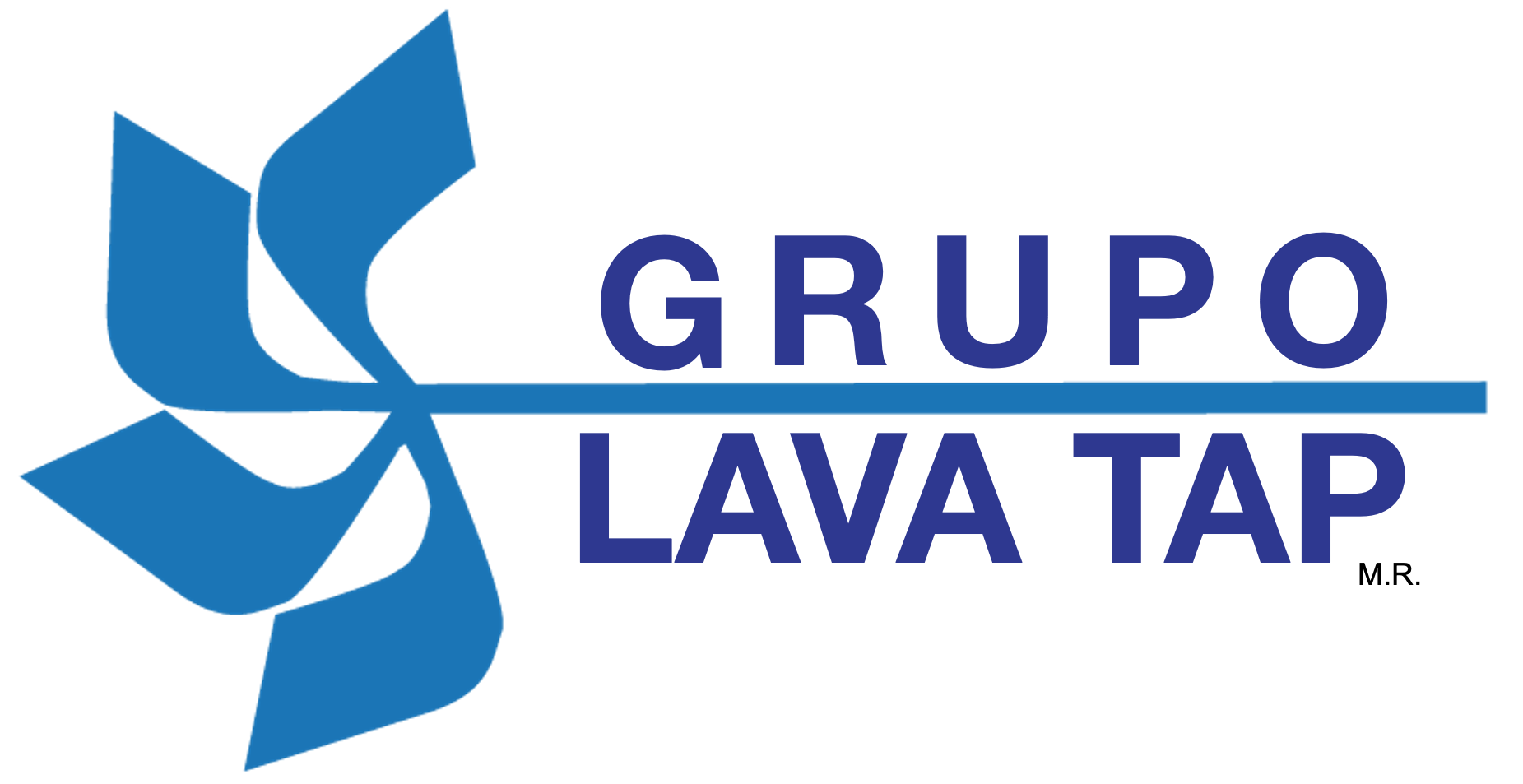 logo