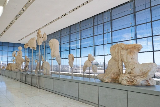 Museo