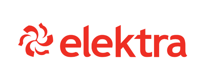Logo Elektra