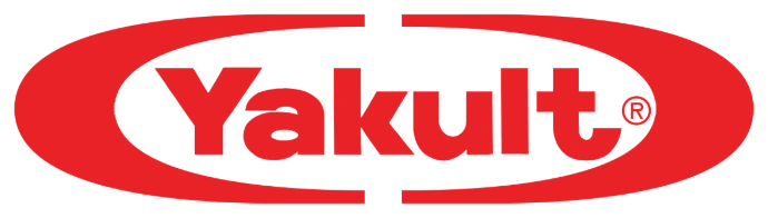 Logo Yakult