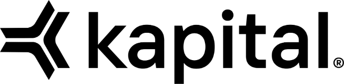 Logo Kapital