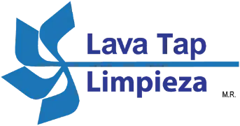 Lava Tap